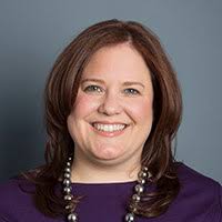 Contact James Gresham, Email: j***@maptechpackaging.com & Phone Number