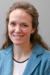 CFAR Newsletter_Fall 2021 Edition