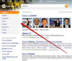 Download and use 1,000+ search engine stock videos for free. Meet Bing Microsoft S New Search Engine