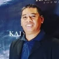 30+ "Eric Atienza" profiles