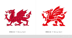 转换 cny 为 nzd 货币: æ„›çˆ¾è˜­ Google æœå°‹