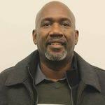 Kelvin Stubblefield's Instagram, Twitter & Facebook