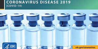 This snapshot feature further addresses concerns around allergic reactions and false claims regarding risks to pregnancy and fertility. Tá»•ng Quan Va Ä'á»™ An Toan Cá»§a Váº¯c Xin Ngá»«a Covid 19 Cá»§a Pfizer Biontech Cdc