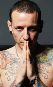 Chester Bennington Birthday Tribute and Linkin Park Memories