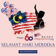 Political and civil unrest made the union unstable. Financial Management Solutions Fortune My Independence Day Poster Happy Independence Day Happy Independence