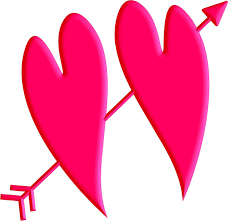 Aşk Romantik Kalp - Pixabay'de ücretsiz resim