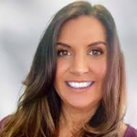 Kristina Phipps's Instagram, Twitter & Facebook