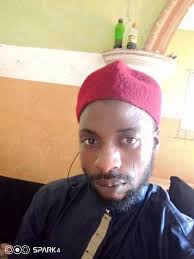 topfans Nazeer Kabeer Muazu Zaria #JIGAWA #kano #katsina #Zamfara #Gombe  #kaduna #zaria