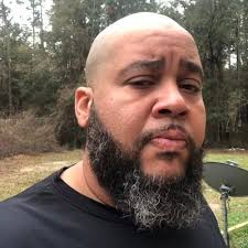 Alonzo Pointer's Instagram, Twitter & Facebook