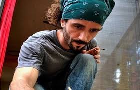 Visual Artists Lineup 2023