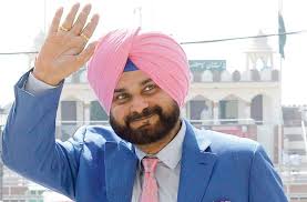 Jagjeet dhanoa mix and mastered. Navjot Singh Sidhu Fanpage Home Facebook