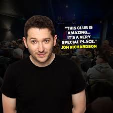Funny Beeseness | Stand-up Comedy | Dudley-Birmingham-Whitchurch