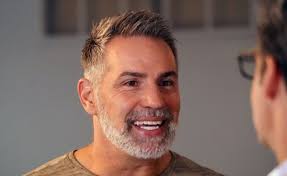 Brenda Warner Hall Fame Quarterback Kurt Editorial Stock Photo