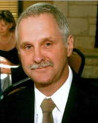 Robert "Bob" John Seim Obituary September 1, 2024