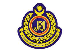Portal kakitangan jabatan pengangkutan jalan malaysia. Covid 19 Jpj Decides To Close Until March 31 Updated Carsifu