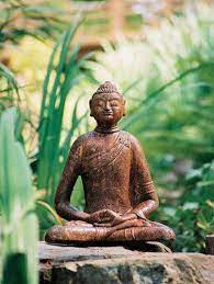 Pin On Japanese Garden Ornaments