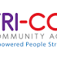 Community Job Fair by Tri-County Community Action.... event in South Boston, VA