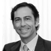 10+ "Pró Alvarez" profiles