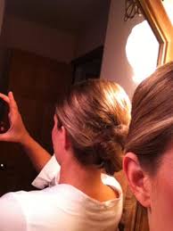 2222 maple avenue, downers grove • 2.1 mi. Rocco Rocco 5127 Main St Downers Grove Il Hair Salons Mapquest