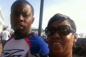 But the plan is to show you that I understand” Help me wish my number one  lady @haywoodwife1 a happy Birthday love you always ❤️