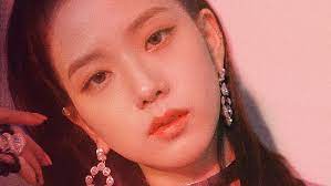 We have an extensive collection of amazing background images carefully chosen by our community. Jisoo Blackpink K Pop Blackpink Hd Wallpaper Wallpaperbetter