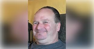 Obituary information for John C. Mader