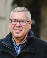 Richard Epling's Instagram, Twitter & Facebook