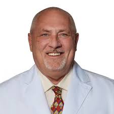 Meet Our Dedicated Senior Healthcare Providers |…