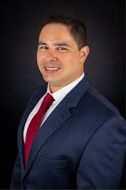 Michael McCarthy, PA-C to TPMG Orthopedic Doctors