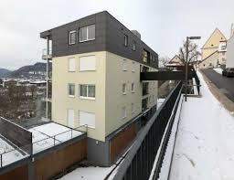 Finden sie die besten immobilien zum mieten in mühlheim. 4 Zimmer Wohnung Zu Vermieten Am Nussbuhl 2 78570 Muhlheim Mapio Net