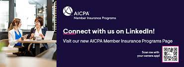 Our history of serving the public interest stretches back to 1887. Aicpa Member Insurance Programs Home Facebook