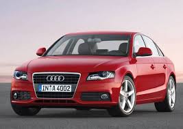 Image result for Brilliant Red 2010 A4