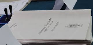 Dăncilă pe locul doi în sondajele la ieșirea de la urne. Exit Poll Uri Alegeri Prezidentiale Cine Intra In Finala
