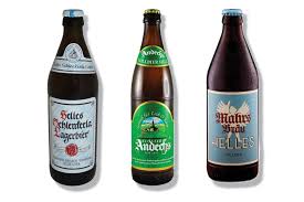 Learn all about czech pilsner with our guide to beer at total wine & more. With Rise Of Helles Lagers Craft Brewers Embrace Subtlety Bloomberg