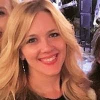 Angela Yokum's Instagram, Twitter & Facebook