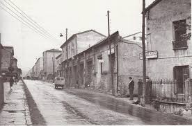 Plazas Y Calles De Ayer Y Hoy Memorias Del Viejo Pamplona Pamplona Iruna Pamplona Calle