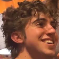 Daniel Steenkamer, Author at HERO Sports