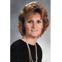 Isledegrande.com: Grand Island #1 News Source