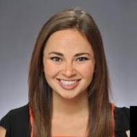 10+ "Lacey Donovan" profiles