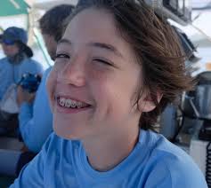 More teenagers dying from fentanyl. 'It has a hold