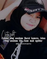 Sekarang lagi jamannya foto prewedding pake motor cahbrogo. 16 Ide Tertate Pencak Silat Seni Bela Diri Gambar
