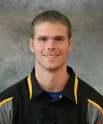 Caleb Burch's Instagram, Twitter & Facebook