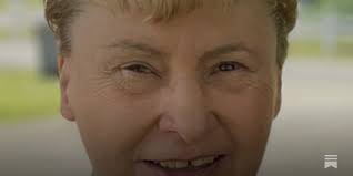 Obituaries, January 22, 2025