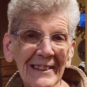 Mcvicar Family Obituaries