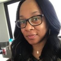 Tawanna Carr's Instagram, Twitter & Facebook