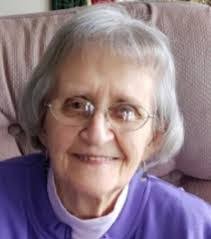 Jean Coons's Instagram, Twitter & Facebook