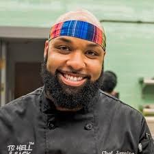 Jermaine Wright (@maine_oh) • Instagram photos and videos