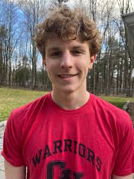 A look at Section 4 hopefuls for the NYS boys swimming & diving  championships in Ithaca