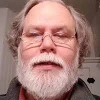 Jacqueline Cockett, Wailuku... Read Reviews