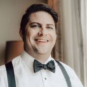 CHRISTOPHER SCHAFER CLOTHIER